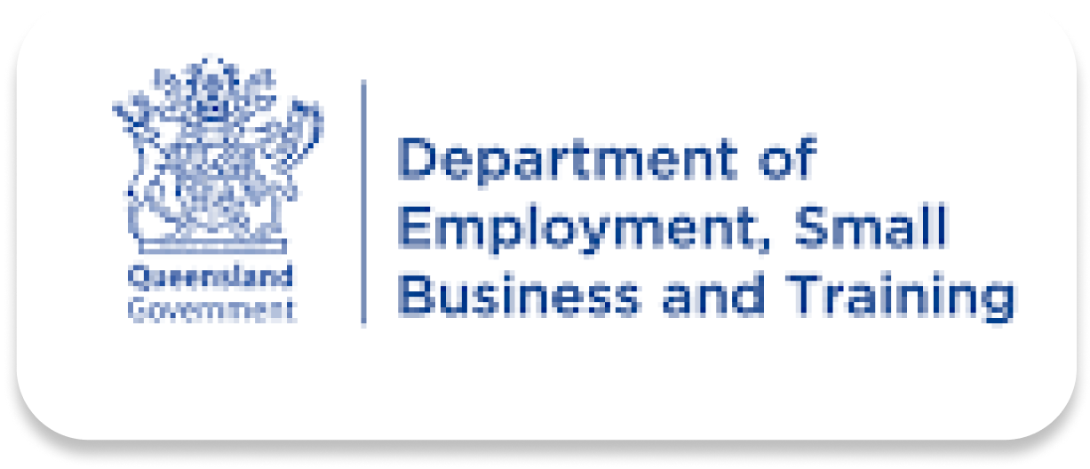 Department-Of-Employment-Small-Business-And-Training-Queensland-Government (1) 1