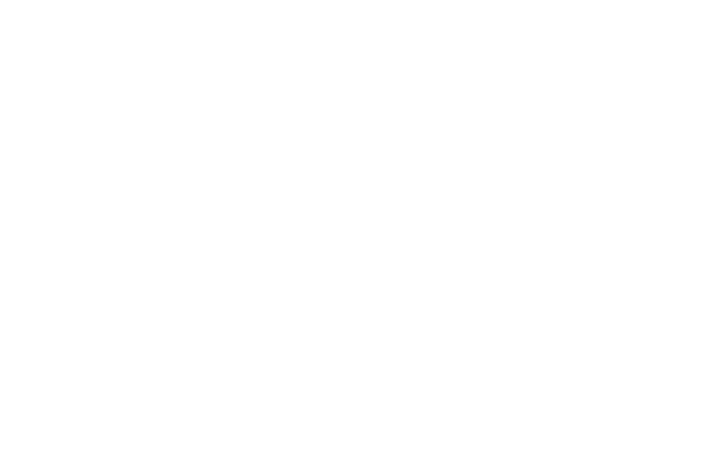 Right Aligned Logo Background