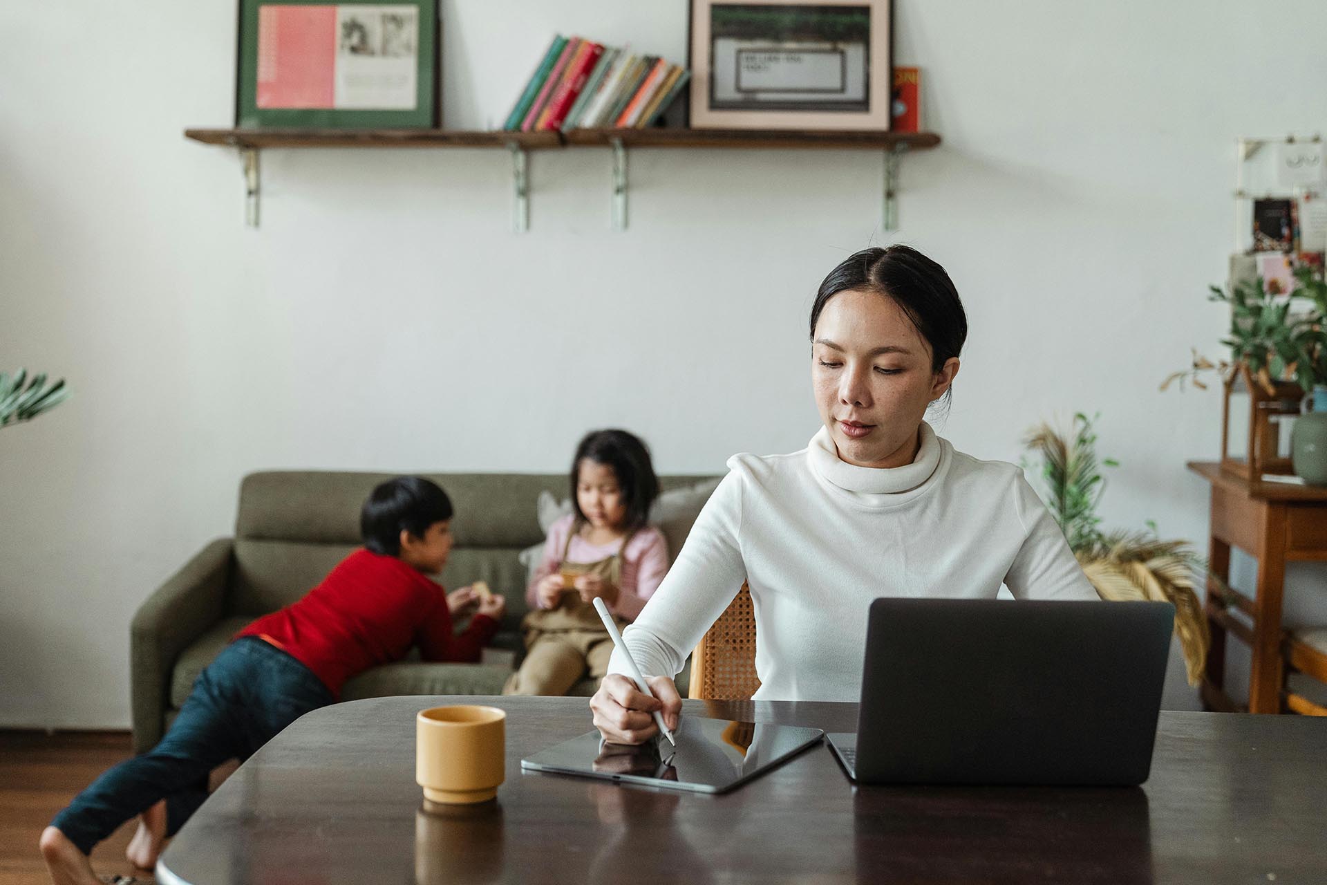 186 Visa Partner Australia